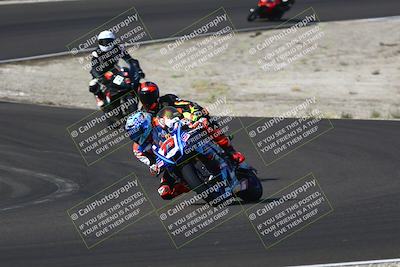 media/Sep-20-2025-TrackDaz (Sat) [[27f0cde673]]/A Group/10am (Turn 3)/